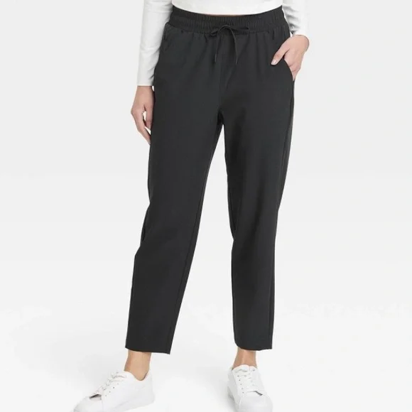 All in motion pants - Picture 5 of 5